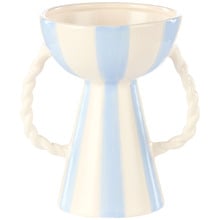 Lucien Dolomite Vessel